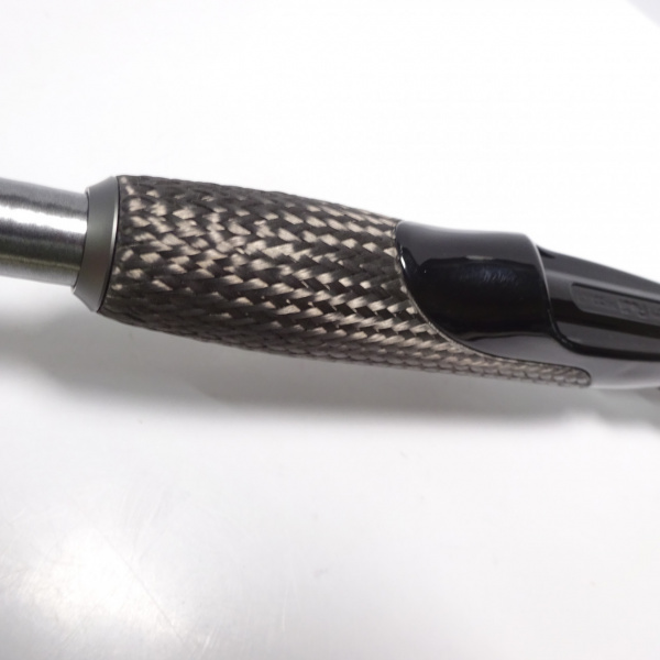 イザナミ BS76ML